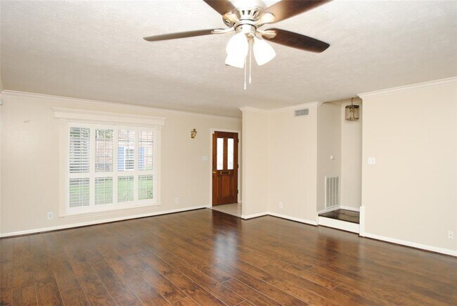 Photo - 6349 Del Monte Dr Unit 90