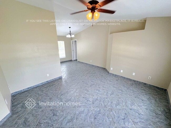 Photo - 3002 Alesio Ave