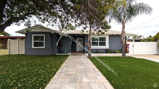 Building Photo - 14137 Halper Rd Rental