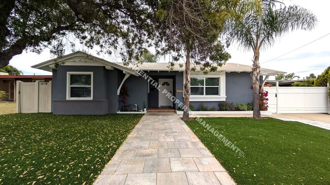 Photo - 14137 Halper Rd Casa