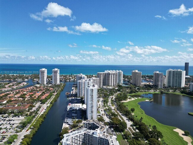 Photo - 3675 N Country Club Dr Unit 1006