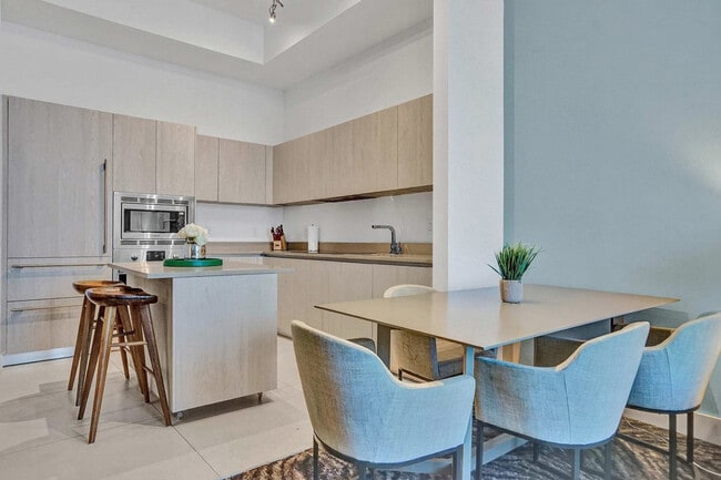 Photo - 4111 S Ocean Dr Unit ID1384005P