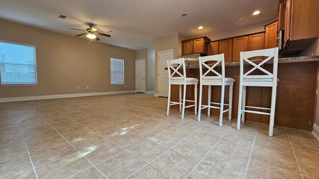 Photo - 82 Mosaic Oaks Cir