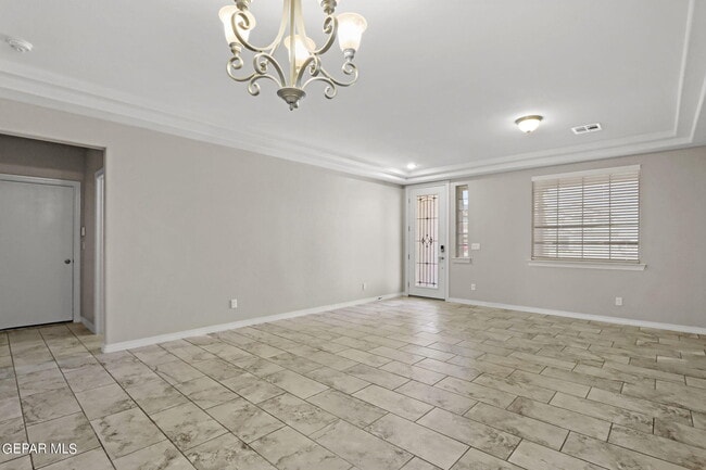 Photo - 12312 Desert Path Ct