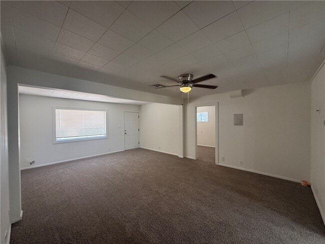 Photo - 2155 Kingman Ave