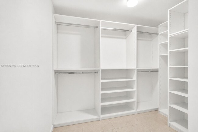Photo - 1901 Brickell Ave Unit B1109