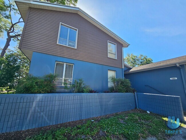 Photo - 7602 W Powhatan Ave Unit POWHATAN#7602- 2