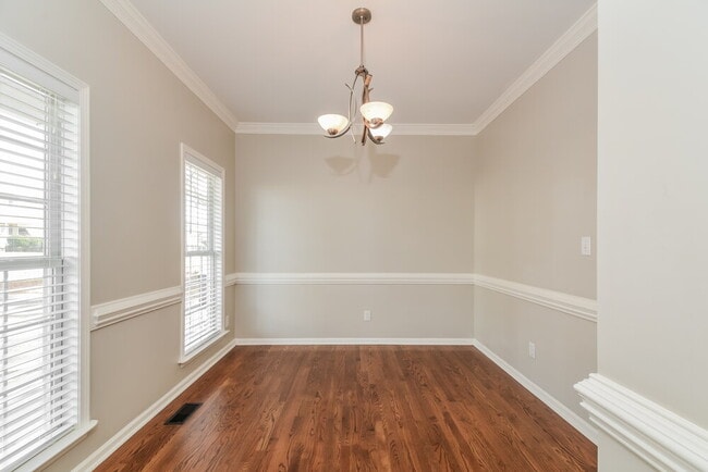 Photo - 408 Gooseberry Dr