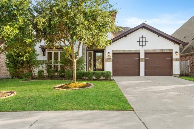 Photo - 3819 May Ridge Ln
