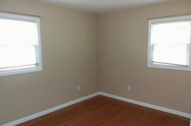 Photo - 50 Beechnut Terrace