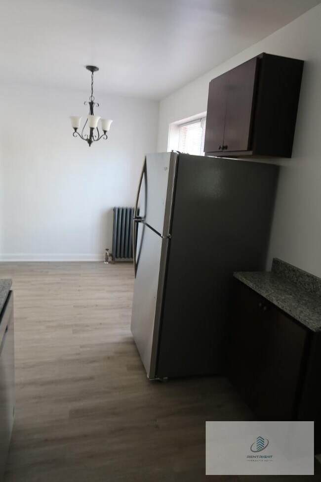 Photo - 5039 N Springfield Ave Unit 5045-1A