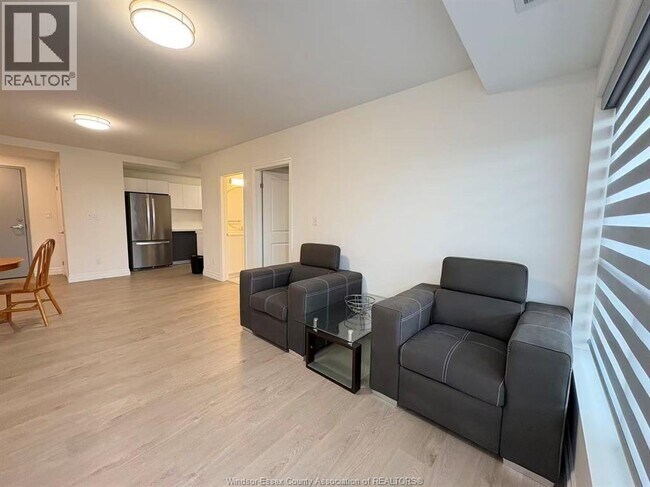 Photo - 3290 Stella Crescent Unité 502
