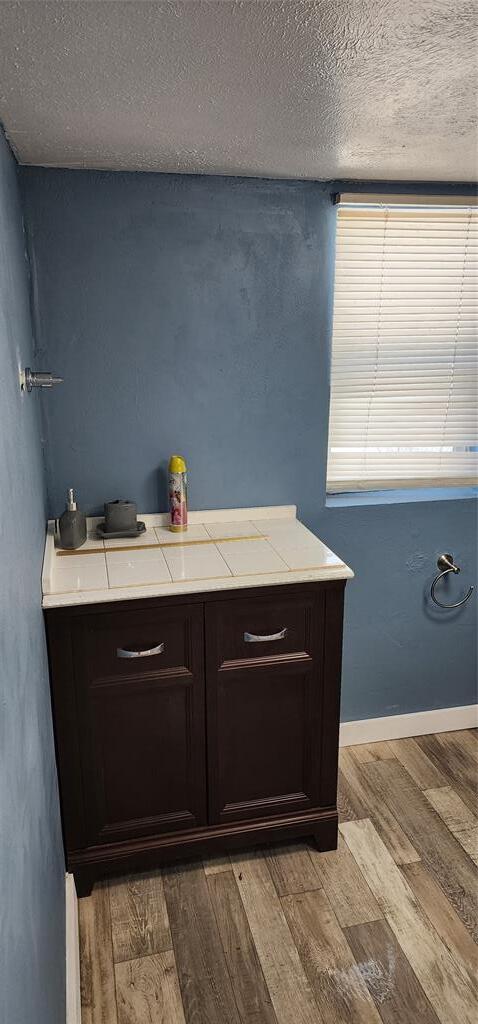 Photo - 4610 N Asbury Ave