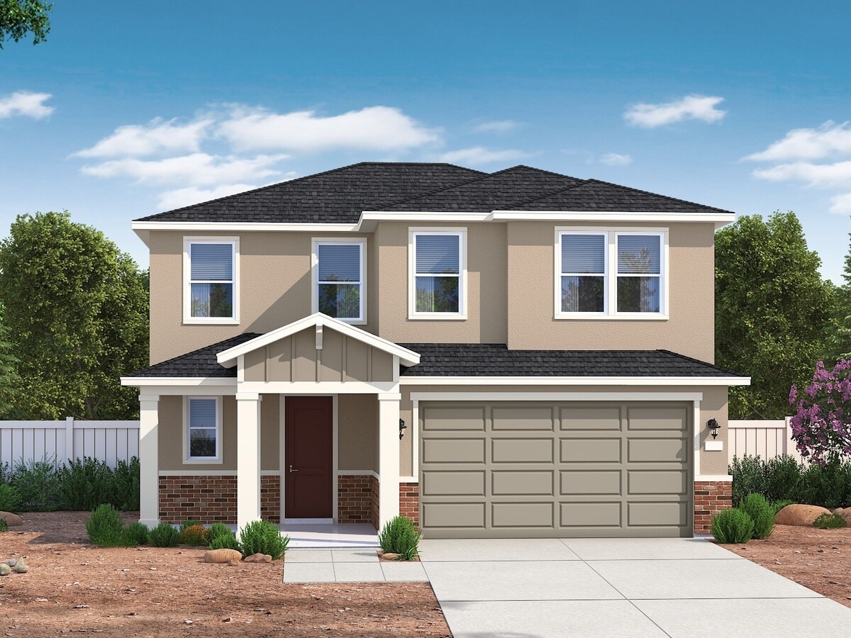 Photo - 2331 Devin Ave