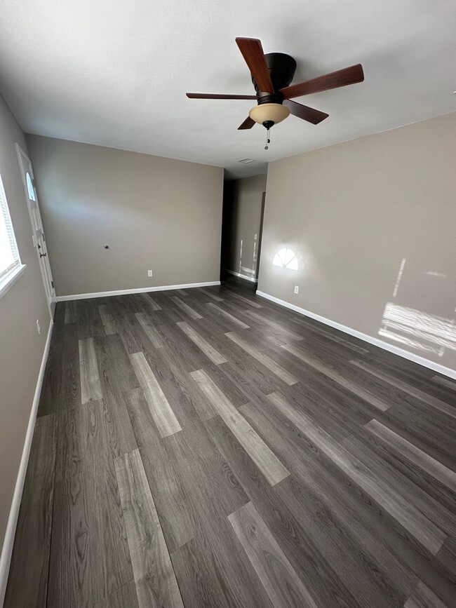 318 Wallington Rd