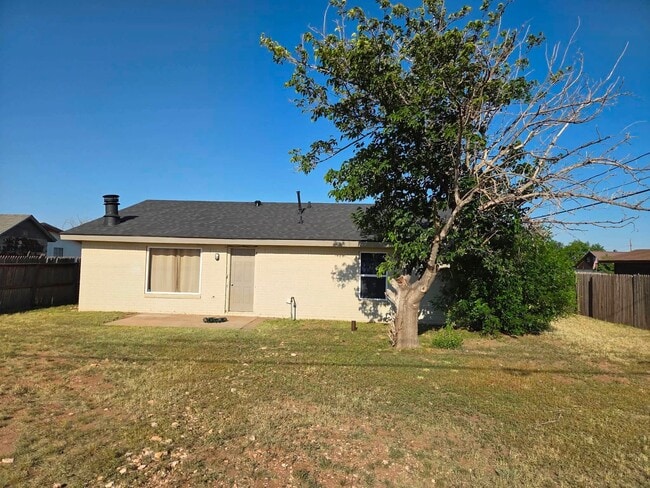 Photo - 604 Beckley Dr