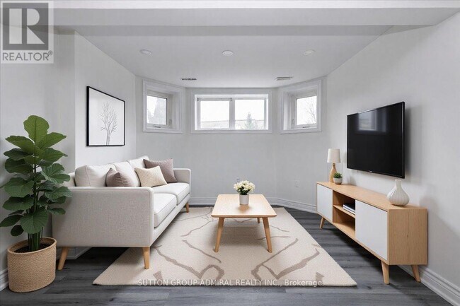 Photo - 104 Marsellus Dr