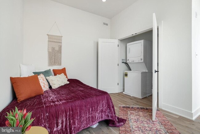 Photo - 1822 N Front St Unit 11