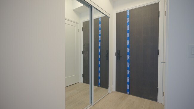 Photo - 20-2420 Soudan Ave