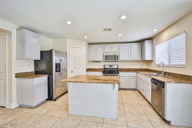 Photo - 8338 Lavender Jade Ct