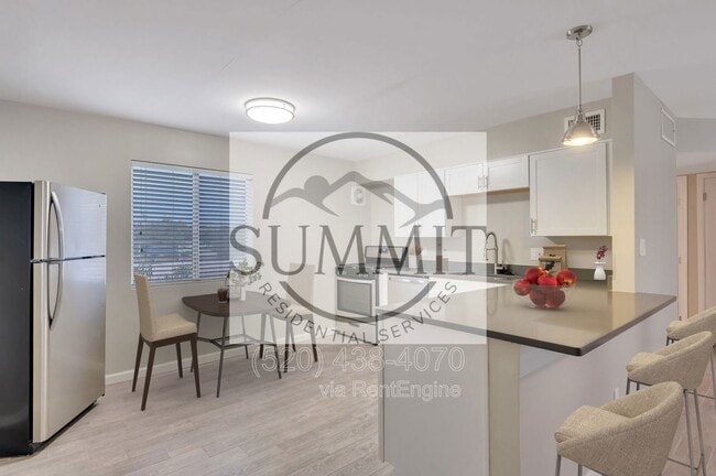 Photo - Westwood Apartments