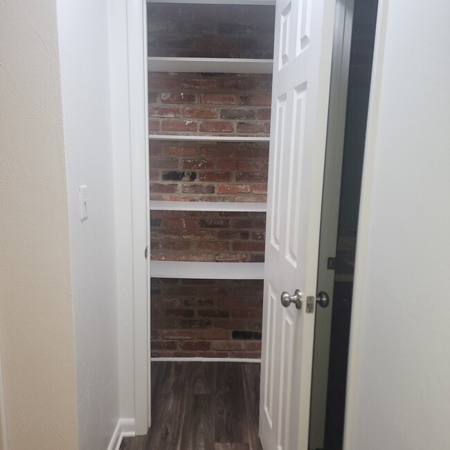 Photo - Crosskeys Townhomes