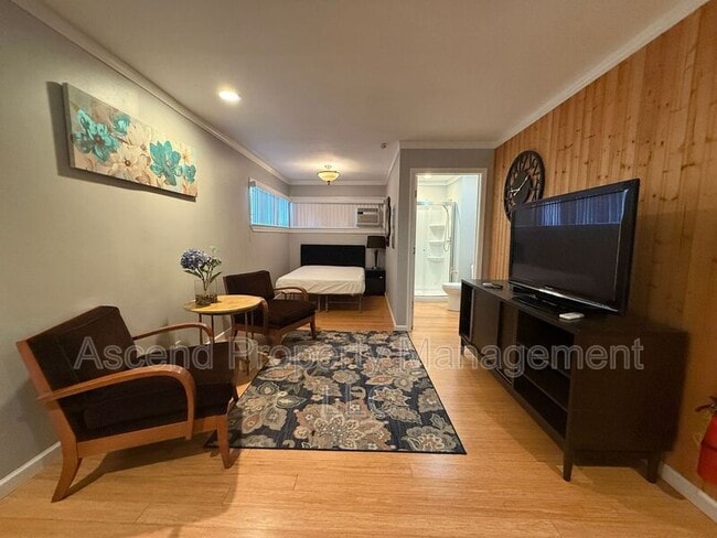 Photo - 47 Shirley Dr