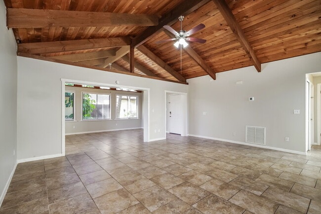 Photo - 225 Bayhead Dr