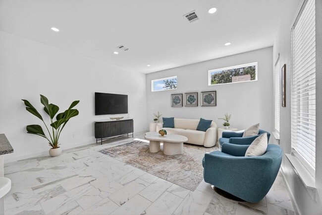 Photo - 2914 El Fenice Ln Unidad SI ID1538927P