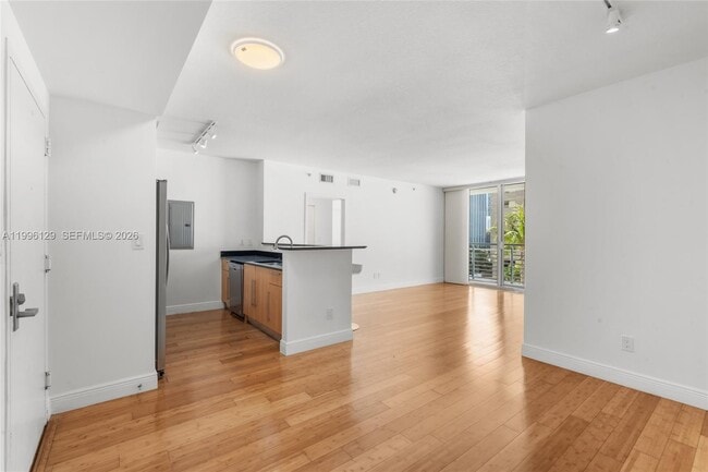 Photo - 335 S Biscayne Blvd Unit 908
