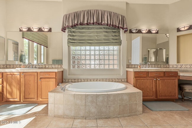 Photo - 28484 N 92nd Pl