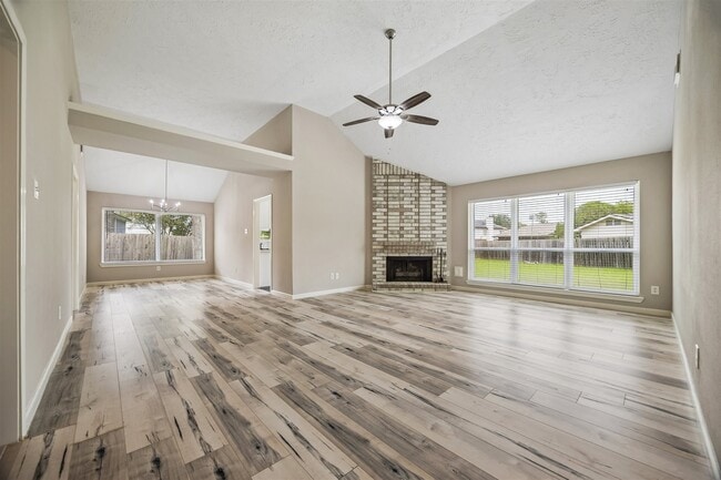 Photo - 2414 Chelston Ct