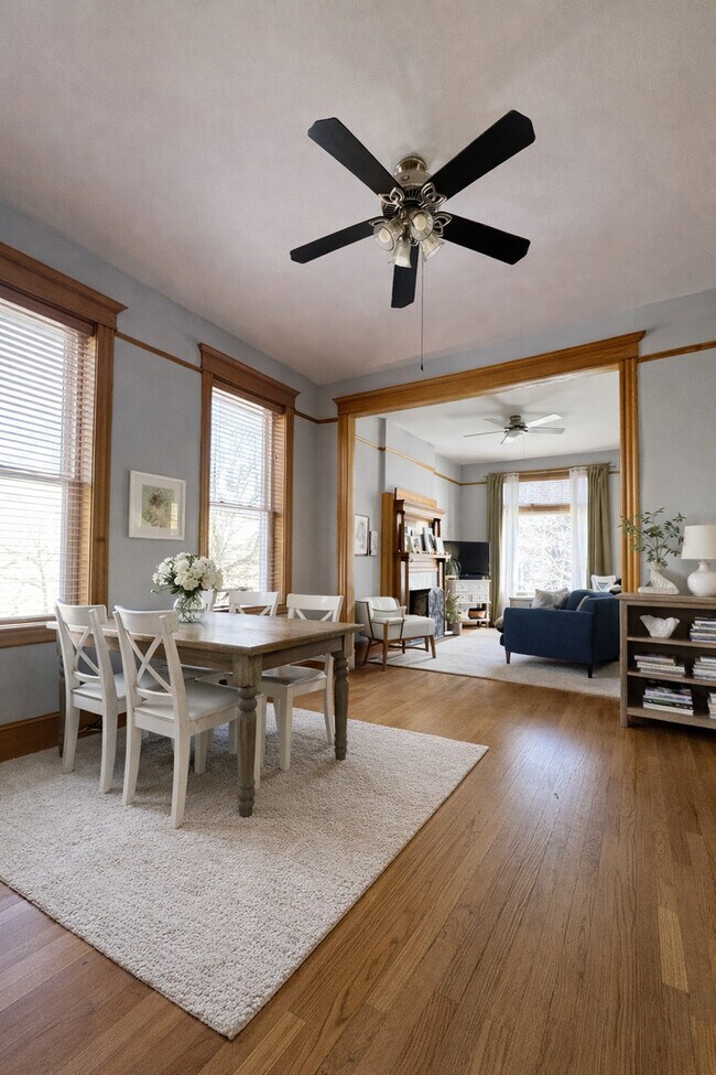 Photo - 4110 N Southport Ave