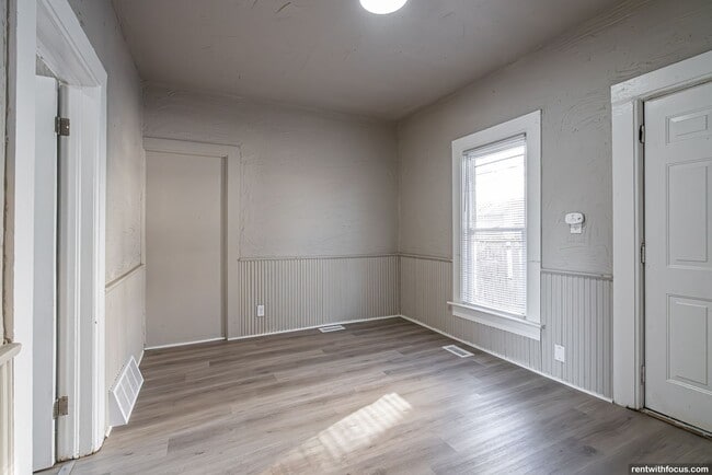 Photo - 716 Central St Unit 716A