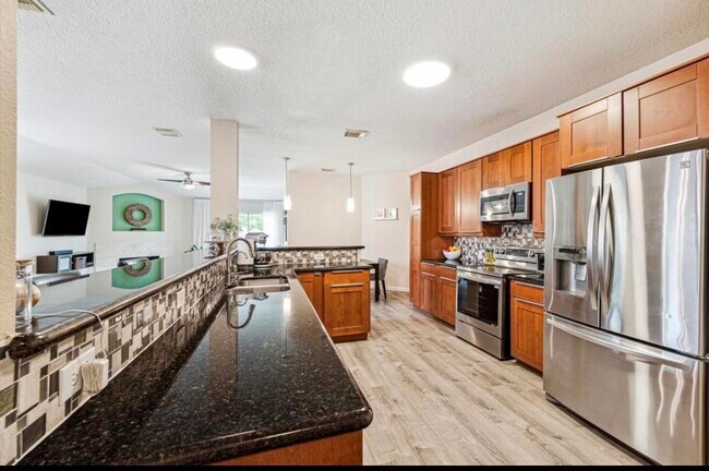 Photo - 21122 Barker Canyon Ln