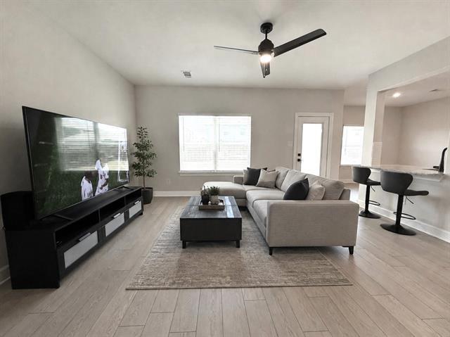 Photo - 1205 Ginsburg Ln