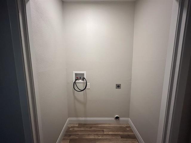 Photo - 111 S Wood St