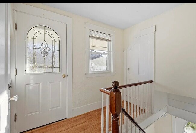 Photo - 110 Marquette St Unit 1st floor