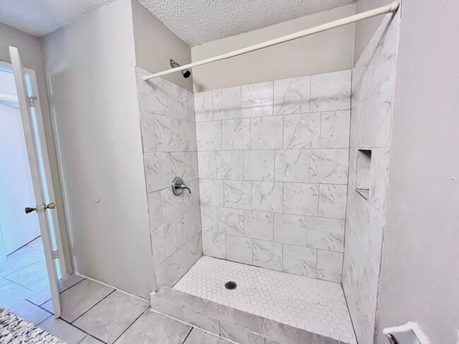 Photo - 3021 Sycamore Ave Unit 8