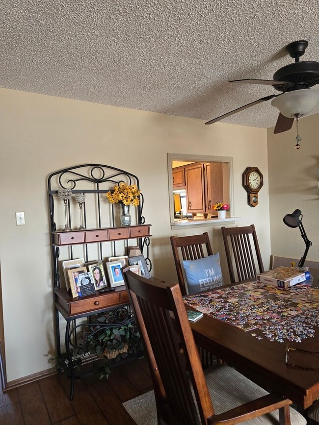 Photo - 2/2 Over 55 Condominium Community Unit B6