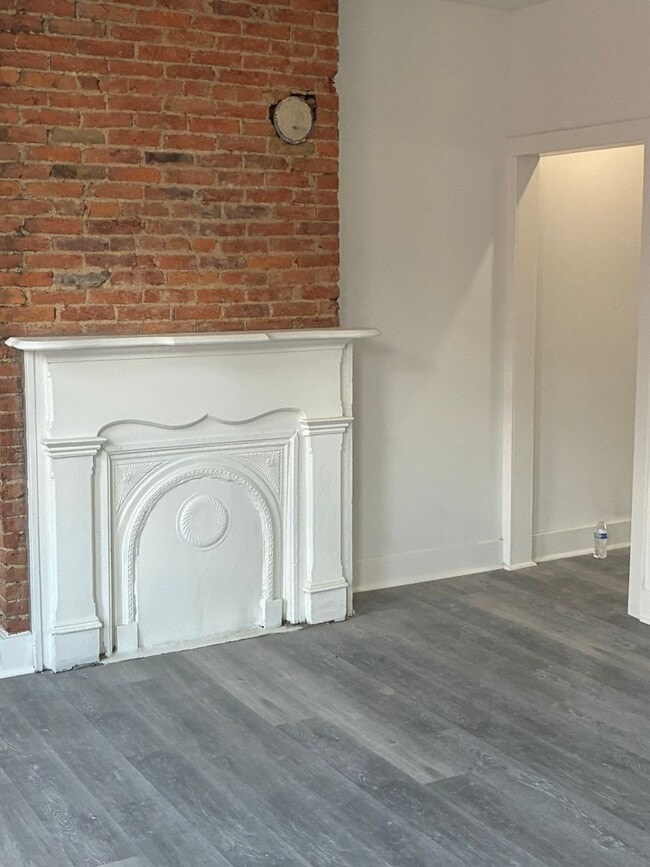 Photo - 1539 Lowrie St Unidad 2