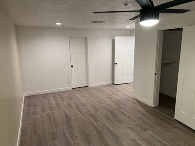 Photo - 780 N Lauritzen St