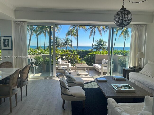 Photo - 201 Crandon Blvd Unit 177