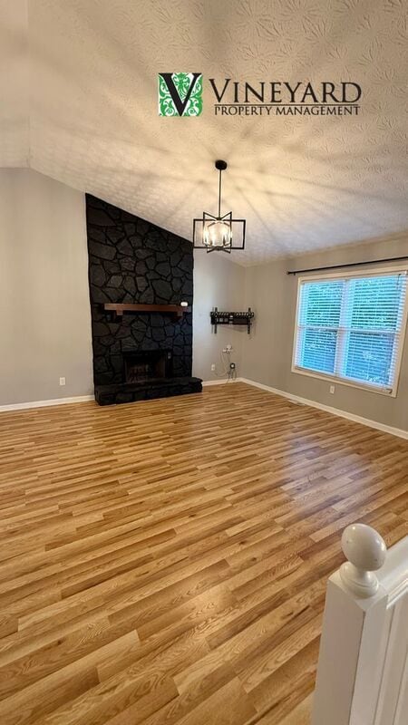 Photo - 2830 Pine Meadow Dr