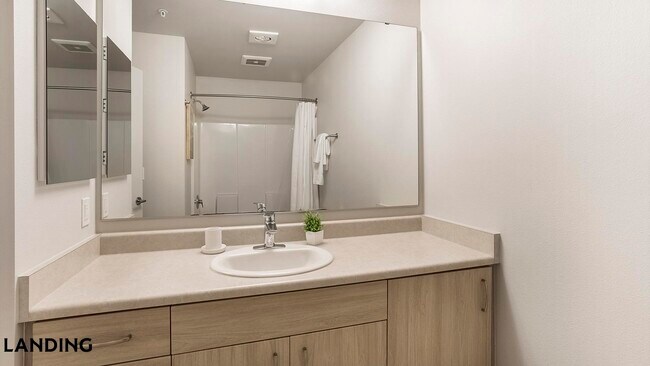 Photo - 17500 25th Ave NE Unit GG206