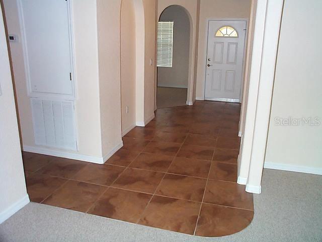 Photo - 600 Gardens Edge Dr Unit 633