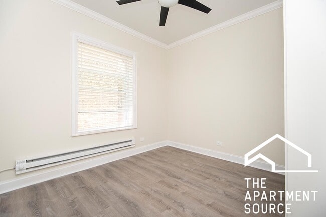 Photo - 327 Kedzie St Unit 2