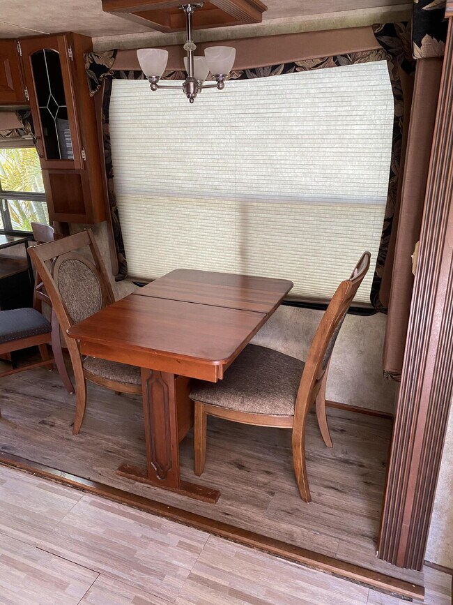 Photo - Cozy Retreat in St. Cloud: Your Next Seren...