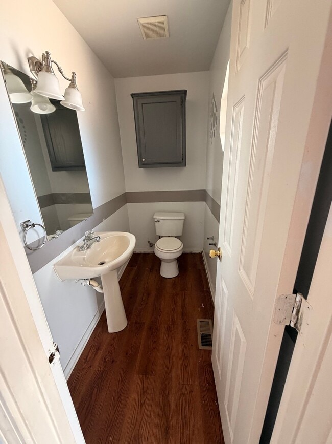 Photo - 1120 Farley Cir Unit 1120A
