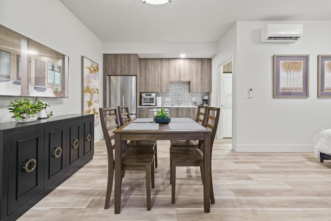 Photo - Quarry Commons